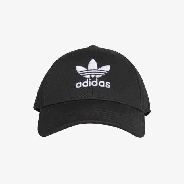 adidas Trefoil