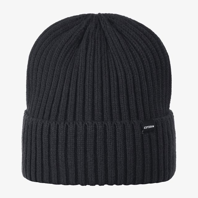 Icepeak Havre