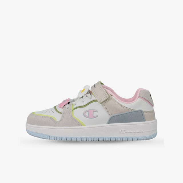 Champion Mia