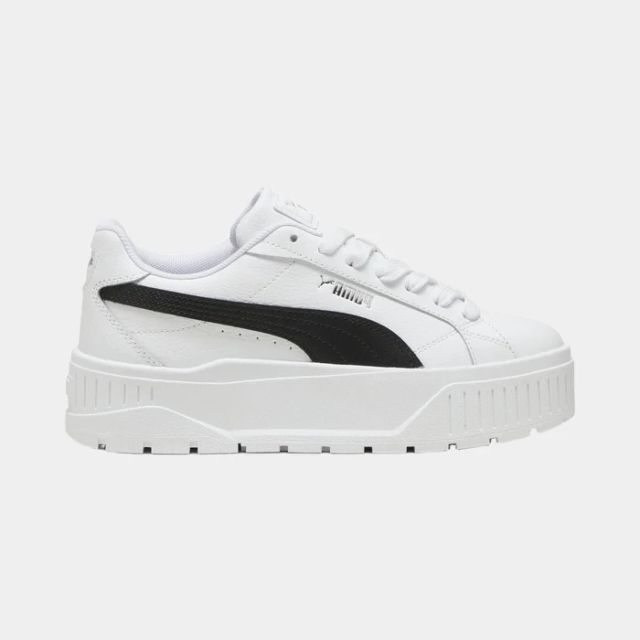 Puma Karmen II Jr
