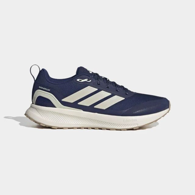adidas Runfalcon 5 Tr