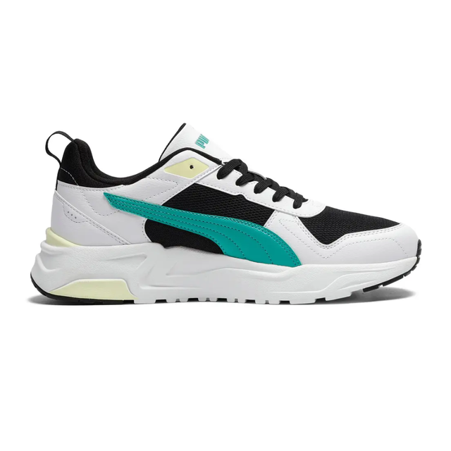Puma Trinity 2 Lt