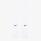 Nike U Nk Strike Slv Wc22 Team