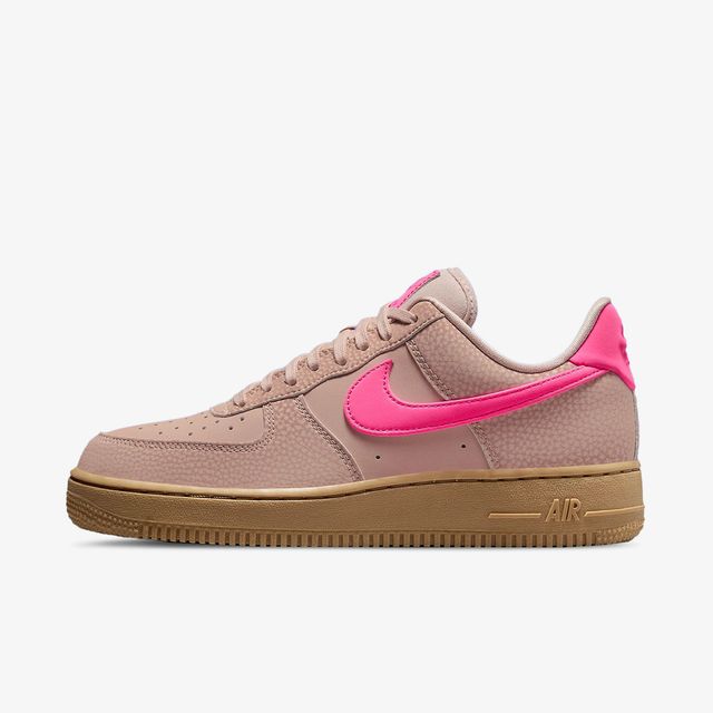 Nike Air Force 1 07