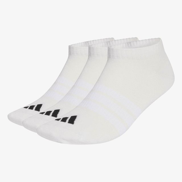 adidas Thin Light