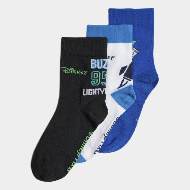 adidas Buzz 3pp