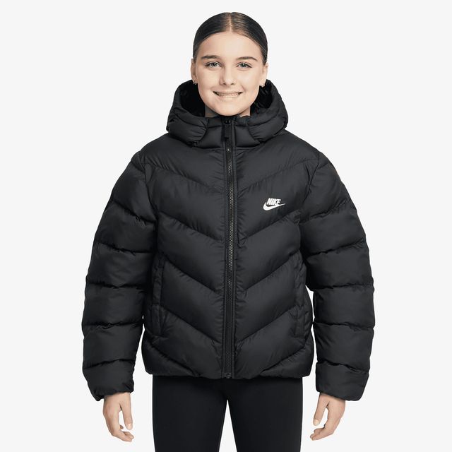 Nike Therma Fit