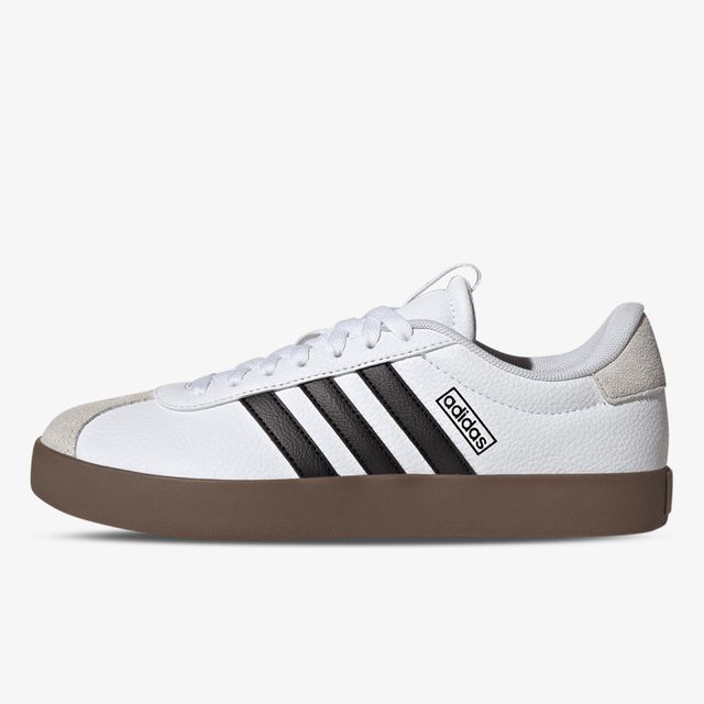 adidas Vl Court 3 0