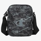 Champion Camo