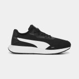 Puma Runtamed