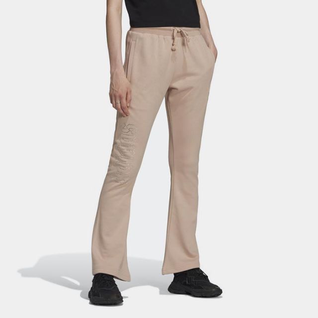 adidas Open Hem Tp