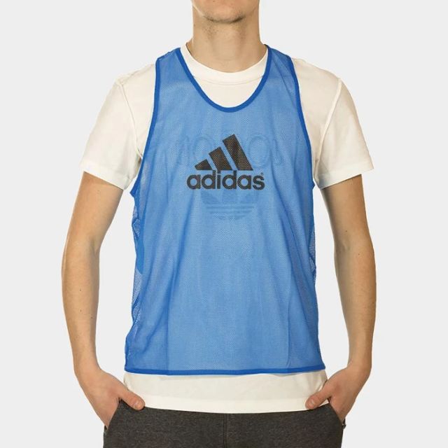 adidas Trg Bib Ii