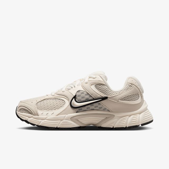 Nike V5 Rnr