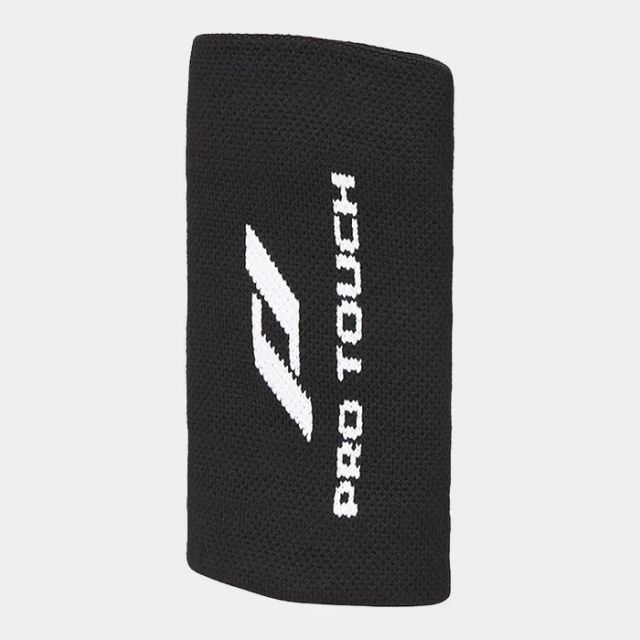Protouch Wristband