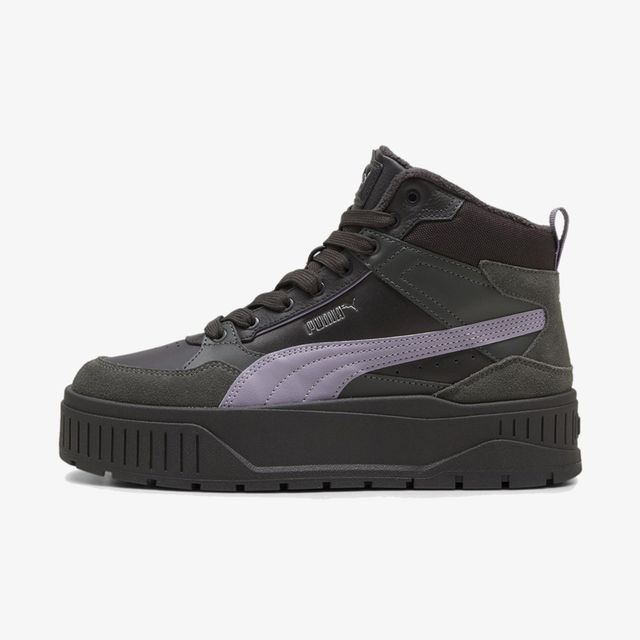 Puma Karmen II Idol