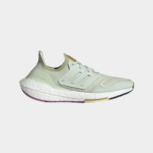 adidas Ultraboost 22