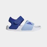 adidas Adilette