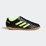 adidas Copa 19 4 In J