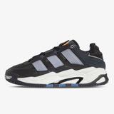 adidas Niteball