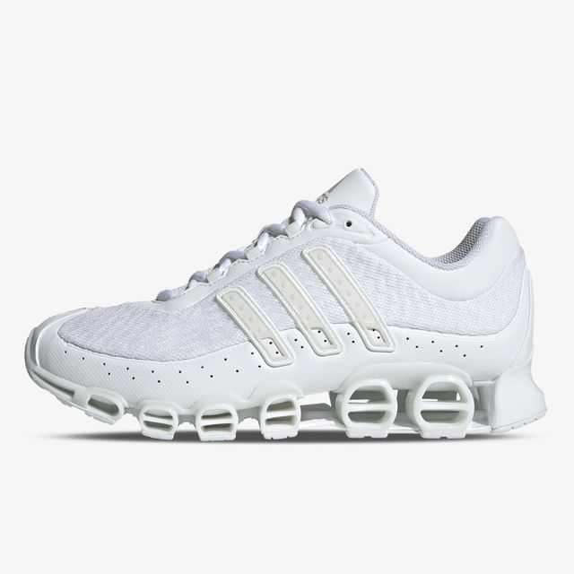 adidas Megaride