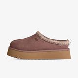 UGG Tazz Ii