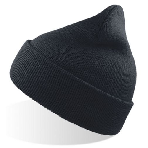 Atlantis Wind S 100 Recycled Polyester