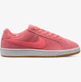 Nike 916795 800