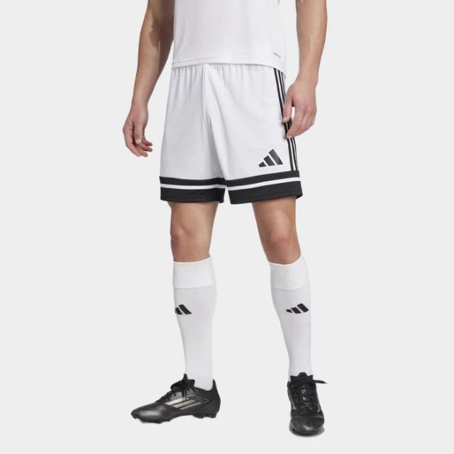 adidas Squa25 M
