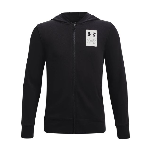 Under Armour Rival Terry Full Zip
