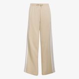 adidas Essentials
