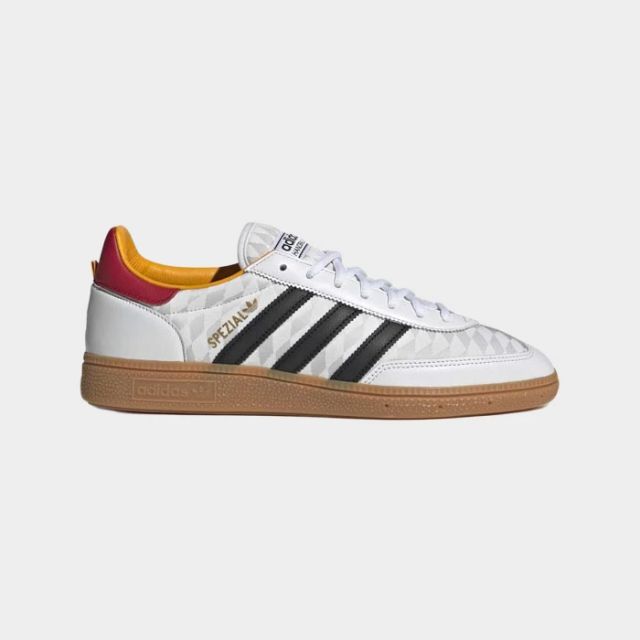 adidas Handball Spezial