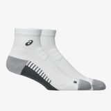Asics Performance Run Quarter