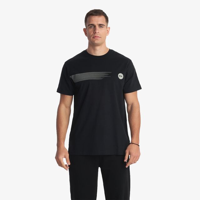 Slazenger Line T