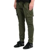 Alpha M Pantalone Za Mazhi