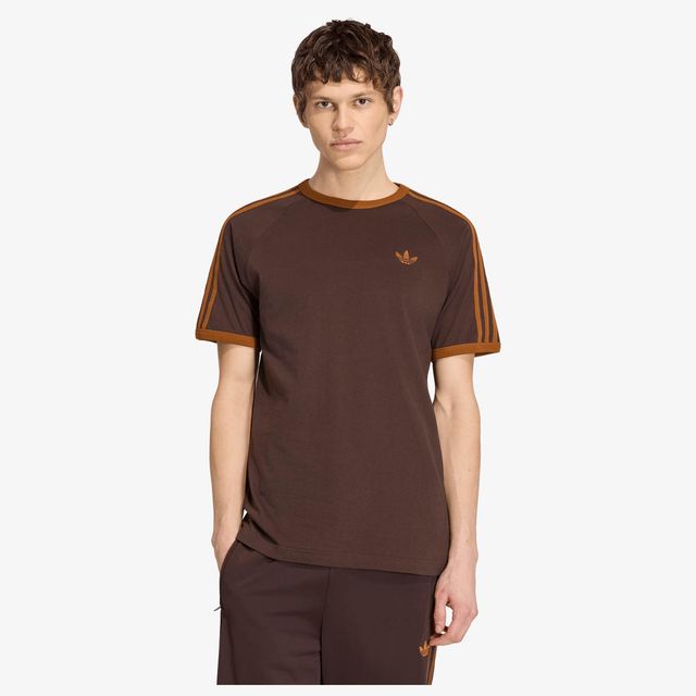 Adidas Maica 3s Tee