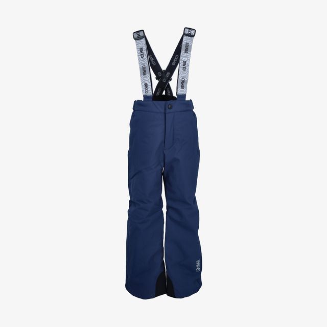 Colmar Pants