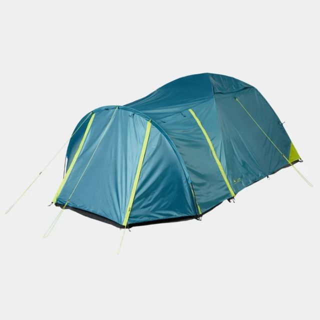 McKinley Vega 40 3 Sw I