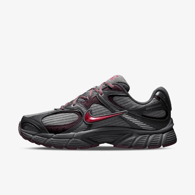 Nike V5 Rnr Ripstop