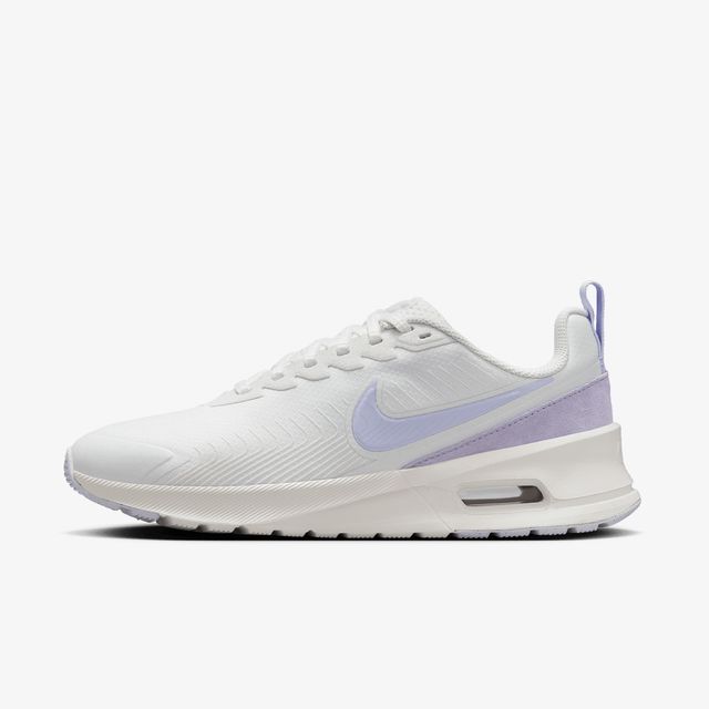 Nike Air Max Nuaxis SE