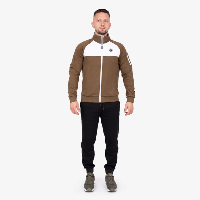 Sergio Tacchini Johnny