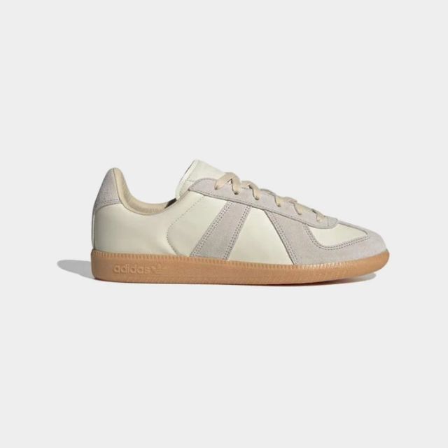 adidas Bw Army
