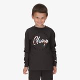 Champion Long Sleeve