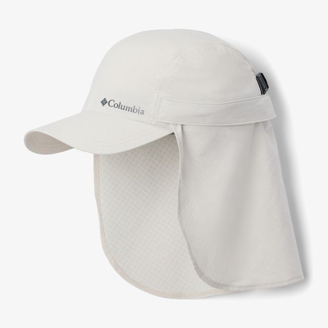 Columbia Coolhead Zero II