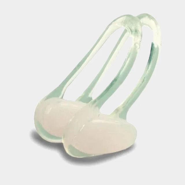 Speedo Universal Nose Clip Au