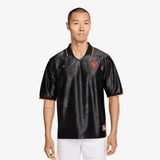 Nike Knvb M Nk Df Energy Ss