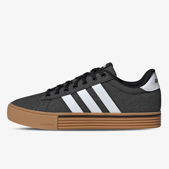 adidas Daily 4 0