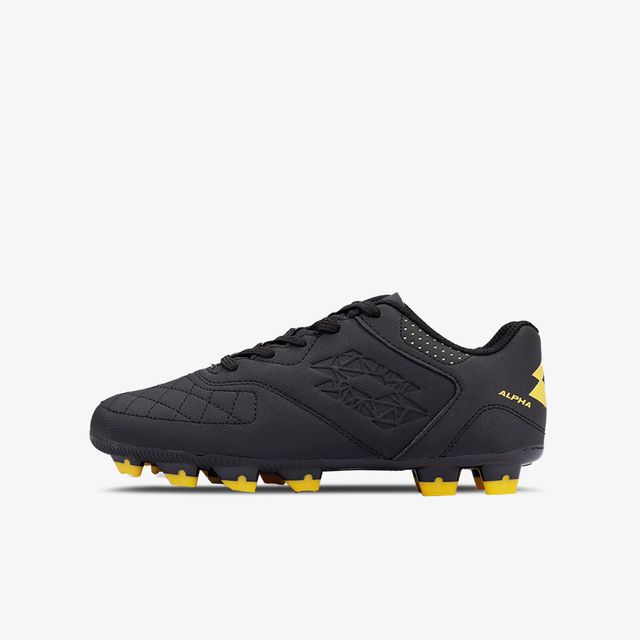 Lotto Alpha Kids Hg