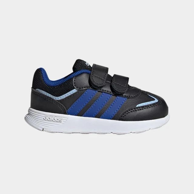 adidas Tensaur Switch Cf I