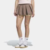 adidas Woven Skirt