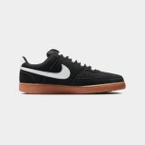 Nike Court Vision Lo Fl